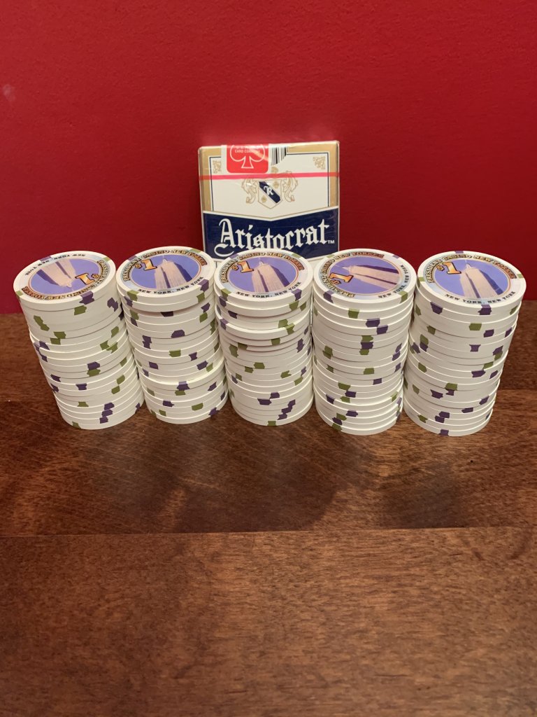 51BD0960-28D6-4905-A012-EBEC83D567B6.jpeg