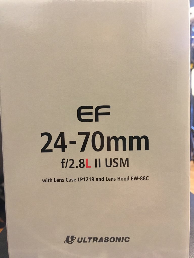 51BD267F-B9A4-4F61-B802-16BA34A1460F.jpeg