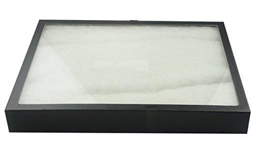 51oMV7-f71L__SX522_.jpg