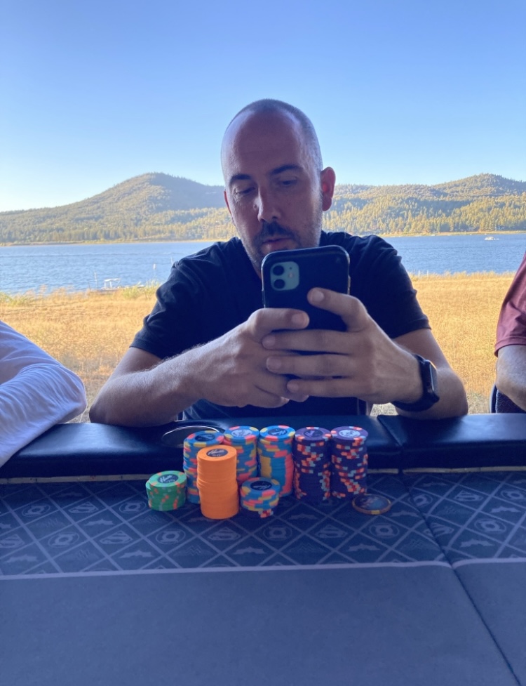520070ED-D58D-4E59-866C-13C32E2A01F9.jpeg
