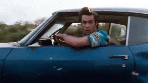 522F2317-0F5D-4A3C-B81D-6095902CF022.gif