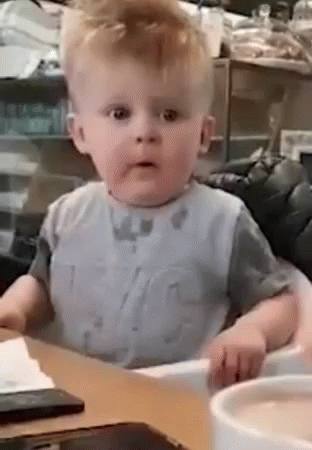 523B5E0A-8C59-4507-A784-DA1AD7FCB960.gif