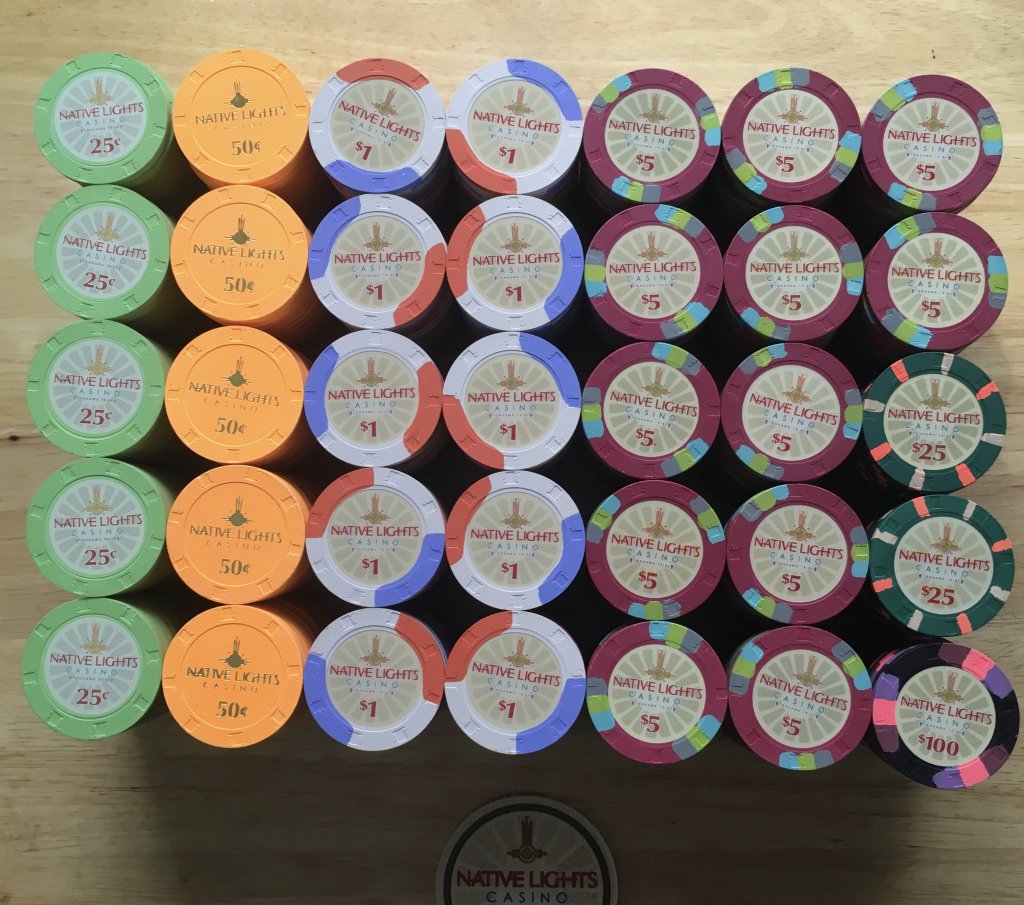 5272F2AB-A96A-42EA-8A21-3E4C42B49867.jpeg