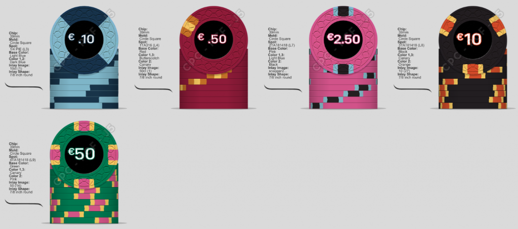 527c5650-4b91-4abb-8f1c-35ed3a45f4e2.png