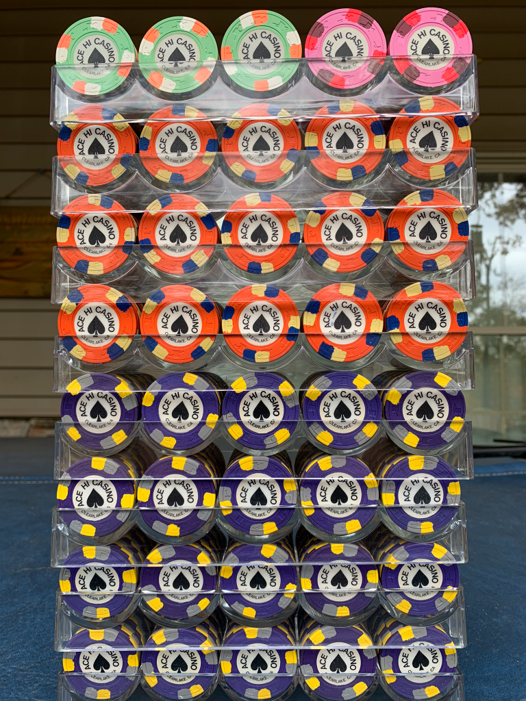52852712-50E7-4AB3-9B3B-AFE3FEE76AB9.png