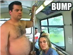 528D726D-D352-447F-92E9-FFD0B8AD296F.gif