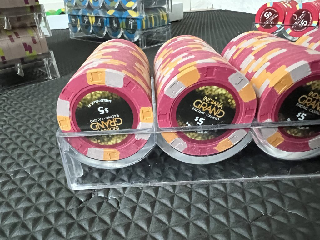 52A69F40-800E-4DB0-91D0-00AF03ABD5DA.jpeg