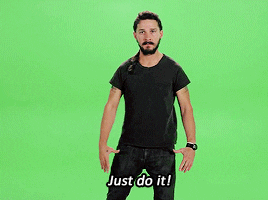 52C4DB85-DFD2-4D98-9D1F-4D098830C7B6.gif