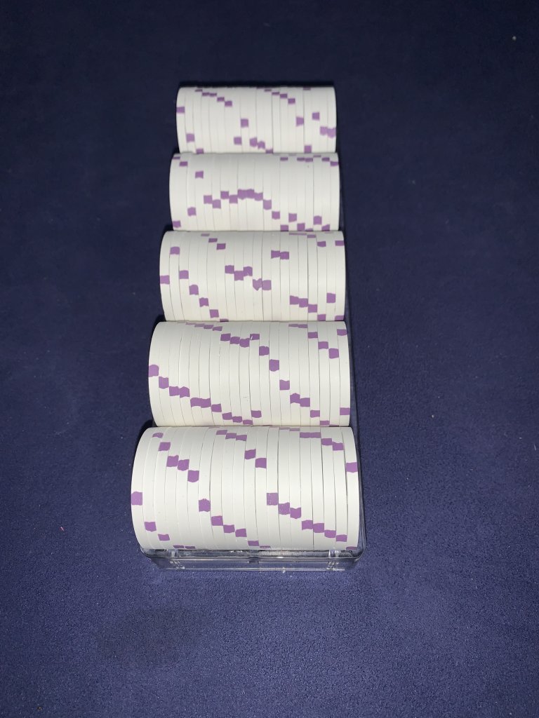 52D8A3D0-2F2C-4AC3-8DE2-BDA54F5F487B.jpeg