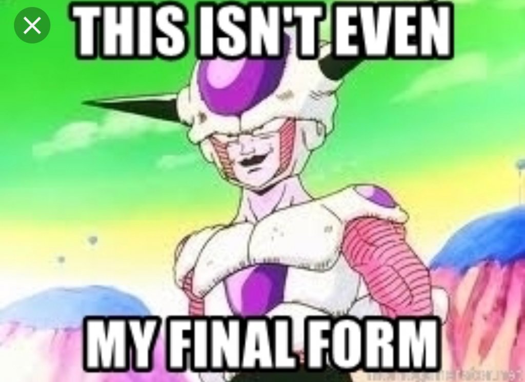 257131