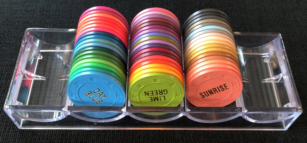 52sample-b.jpg