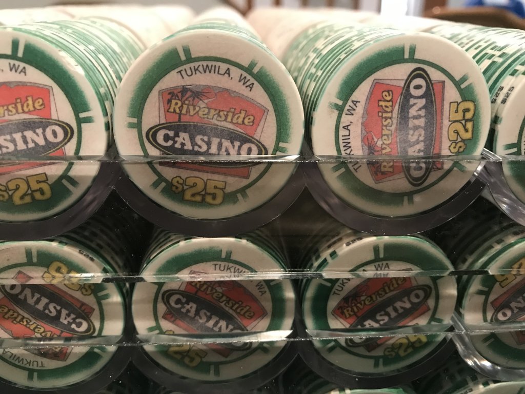 5304F03E-D815-4DF1-9B9C-64E722344FCB.jpeg