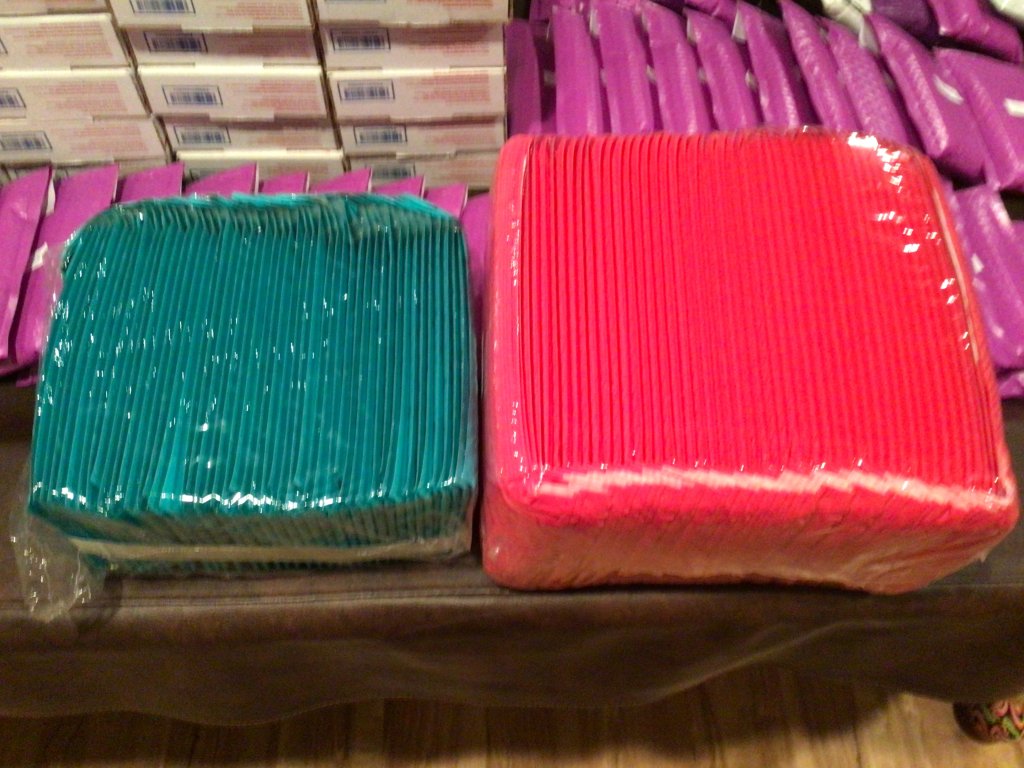 5321E67E-BC86-406F-B45E-61ADA781B315.jpeg