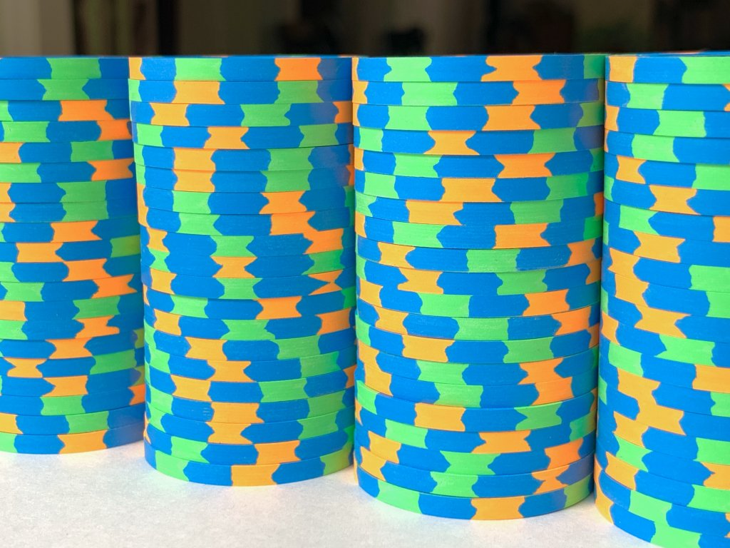 53317A7F-286B-441E-8ED2-C38708F28ED8.png