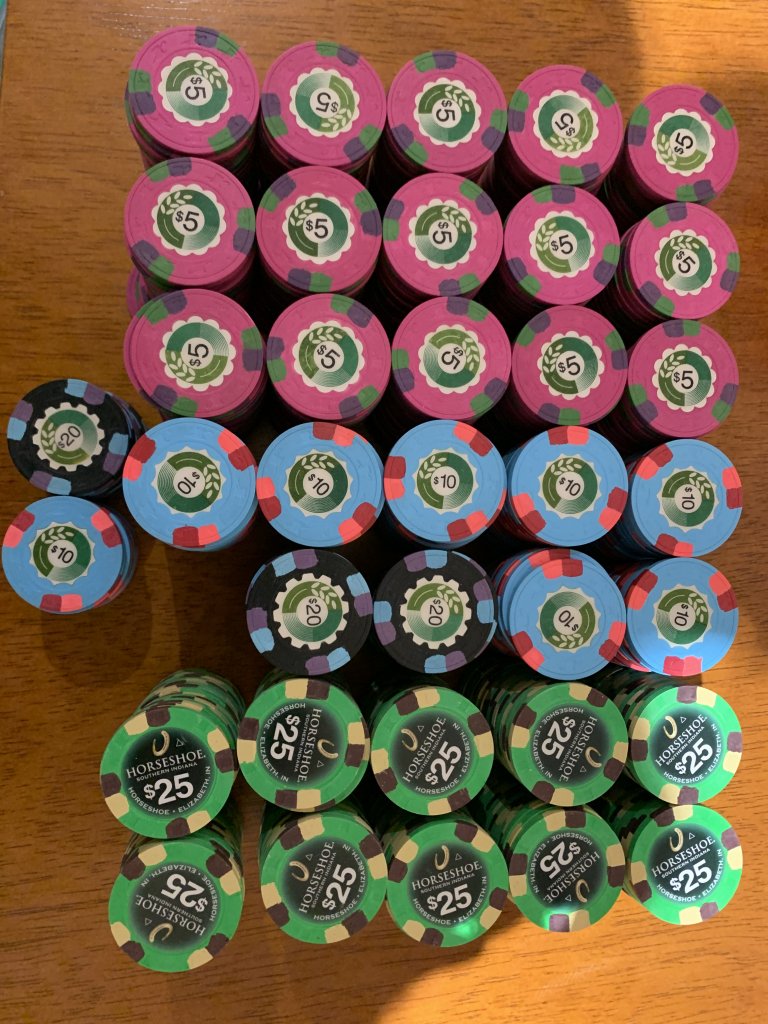 5363EA98-B569-4871-ADE8-579F963077BD.jpeg
