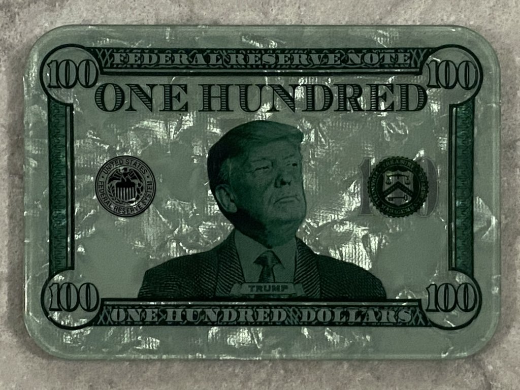 536B9ED3-D072-4F6B-8999-0624F28F791D.jpeg