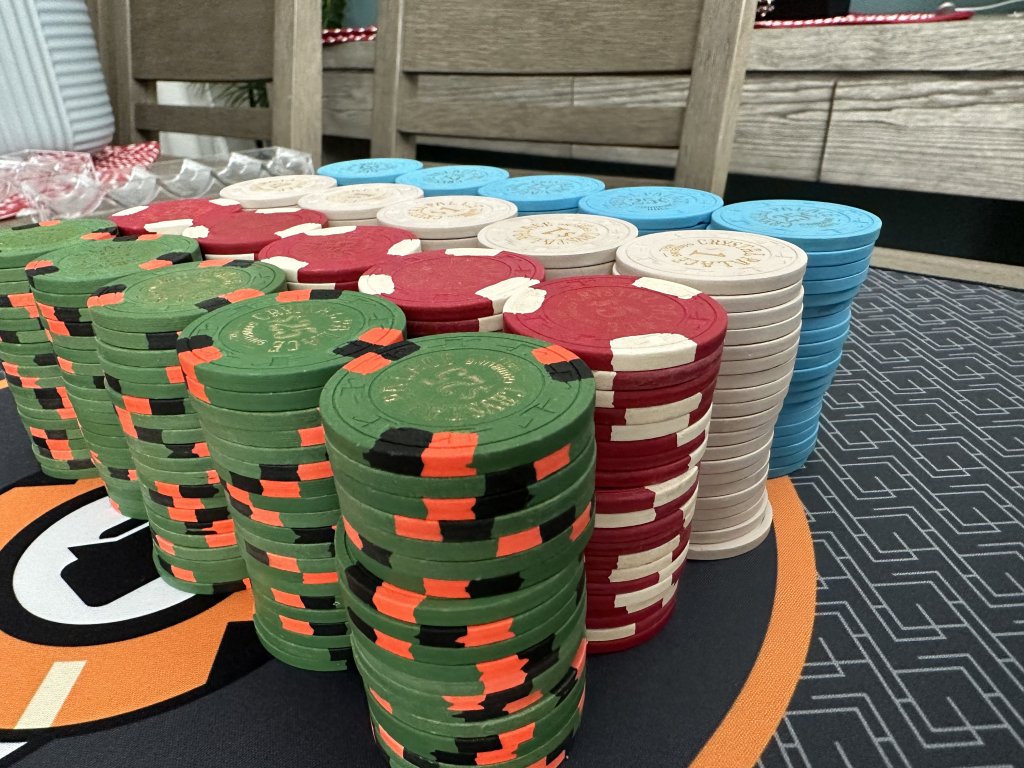 53AF67E0-85EF-4E4D-9F71-881922FECA9F.jpeg