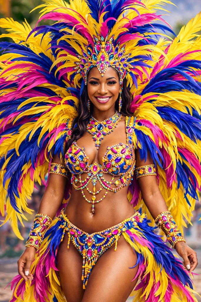 53DDBC29-7659-4E57-B547-53FF641780C2.webp