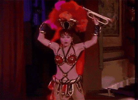53DEE0B4-7811-479B-AB3B-923501FAC38E.gif