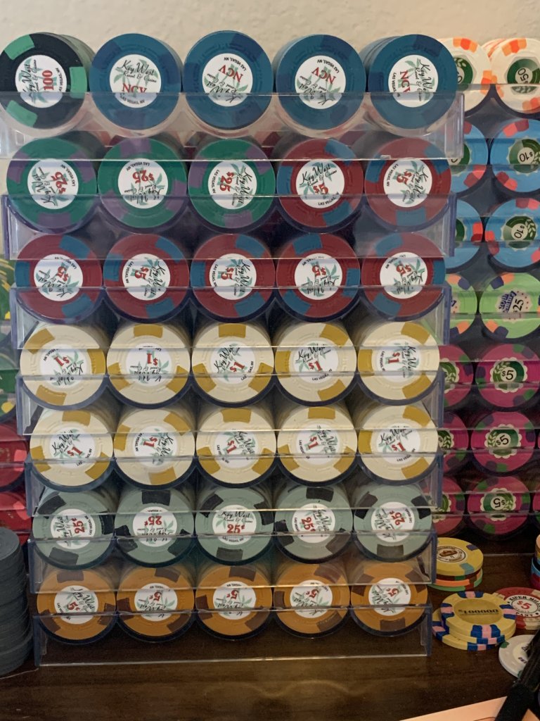 53F4899D-5141-48E9-BBF8-57BF2723463C.jpeg