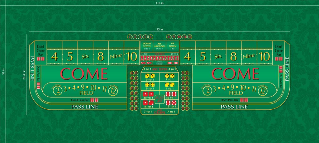 54209_Gabor_Craps_10ft_v3_PROOF.jpg