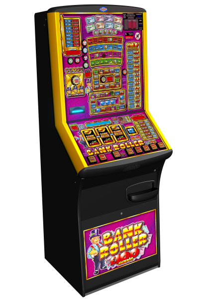 Finest Incentive Get cats and cash slot machine Harbors February 2024