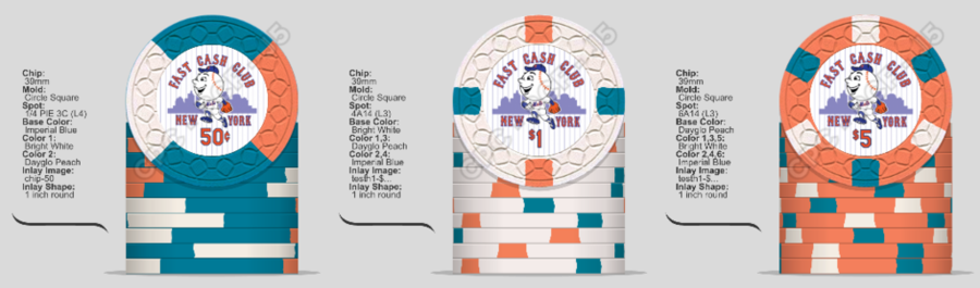 545ce944-d4ec-49ee-8e32-6ee268575998.png