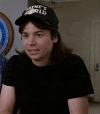 5466D7A3-44F1-429C-BD5B-3271AC28FA75.gif