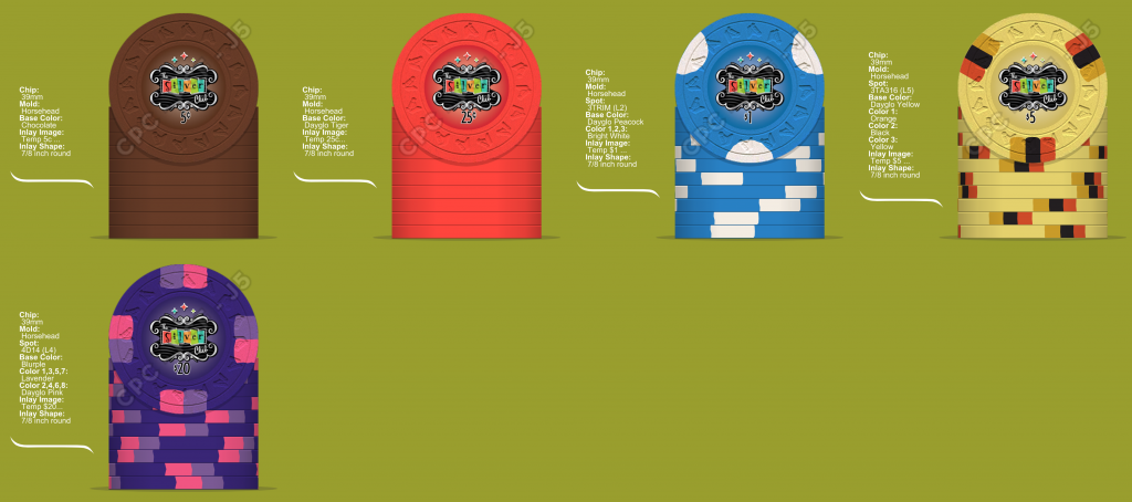547ADCF7-B90A-4798-9952-2EFE55A0454F.png