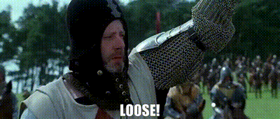 5499bc00-41cc-47a6-861c-1e3af9d51c69_text.gif