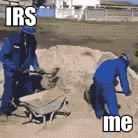 54A56737-310E-4FC4-A4DD-A5CC423B69E5.gif