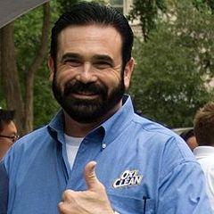 54cc1f0c756c2_billy_mays.jpg
