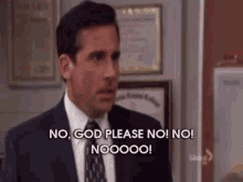 54E5F292-5D35-442E-AD9B-3A6D8B99F1A2.gif