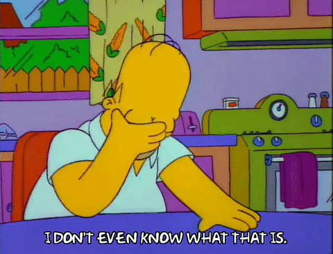54E666D1-3E34-4E70-9464-7FF696A2A003.gif