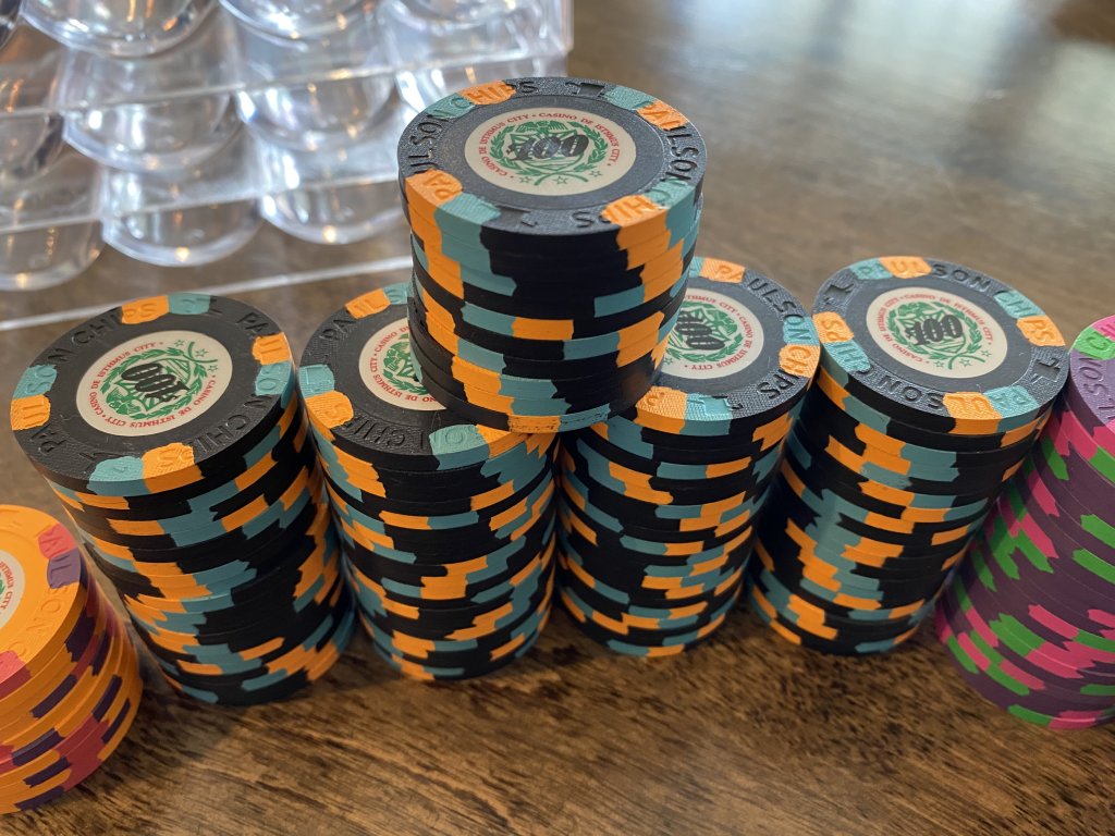 54E6C745-40AF-4AB8-AA47-99A4FA05328B.jpeg
