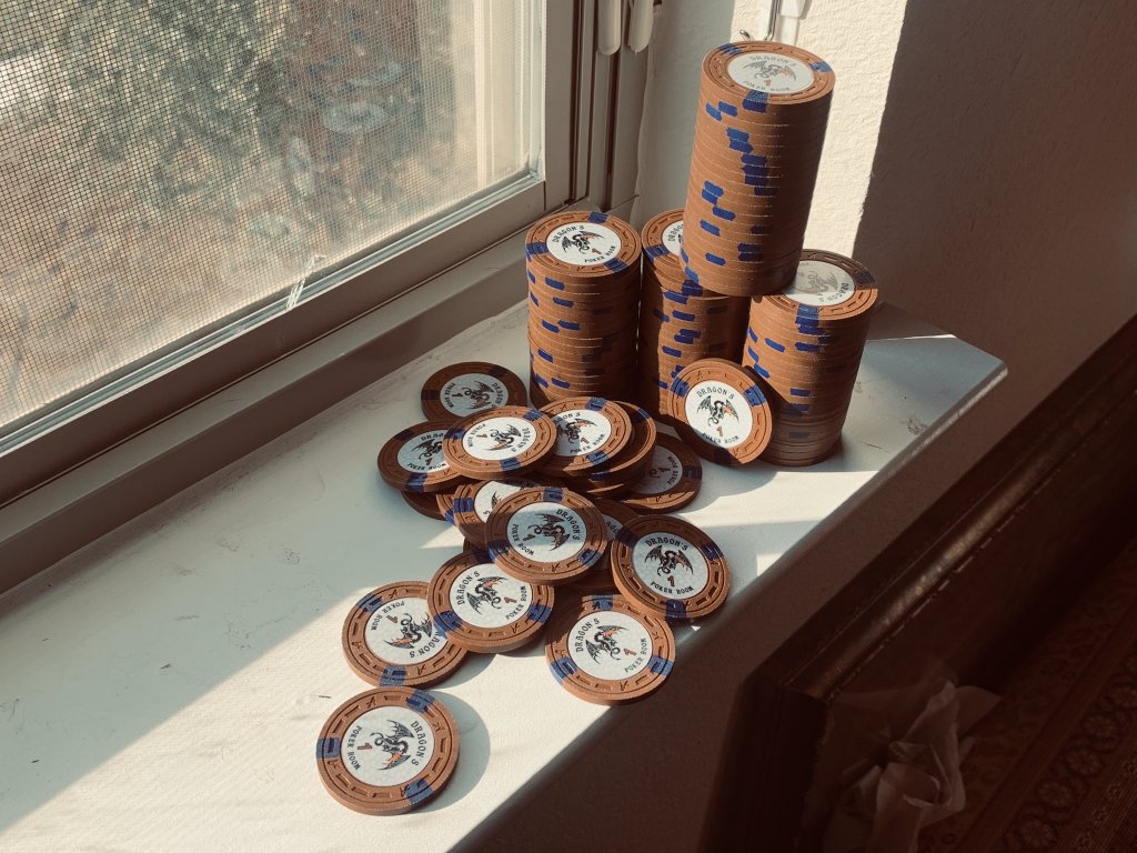 550E2D07-23A9-45AF-A009-2F1465B2D57D.jpeg