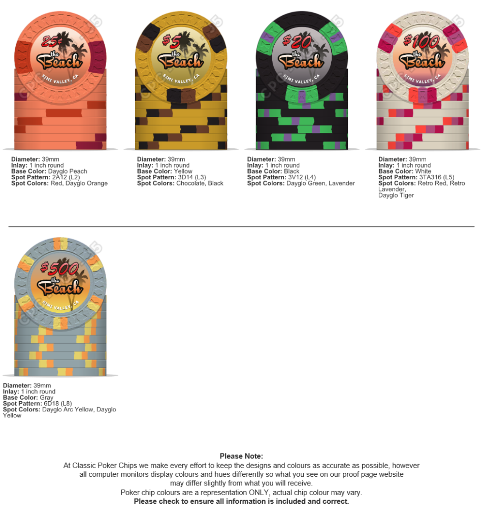 55133.png