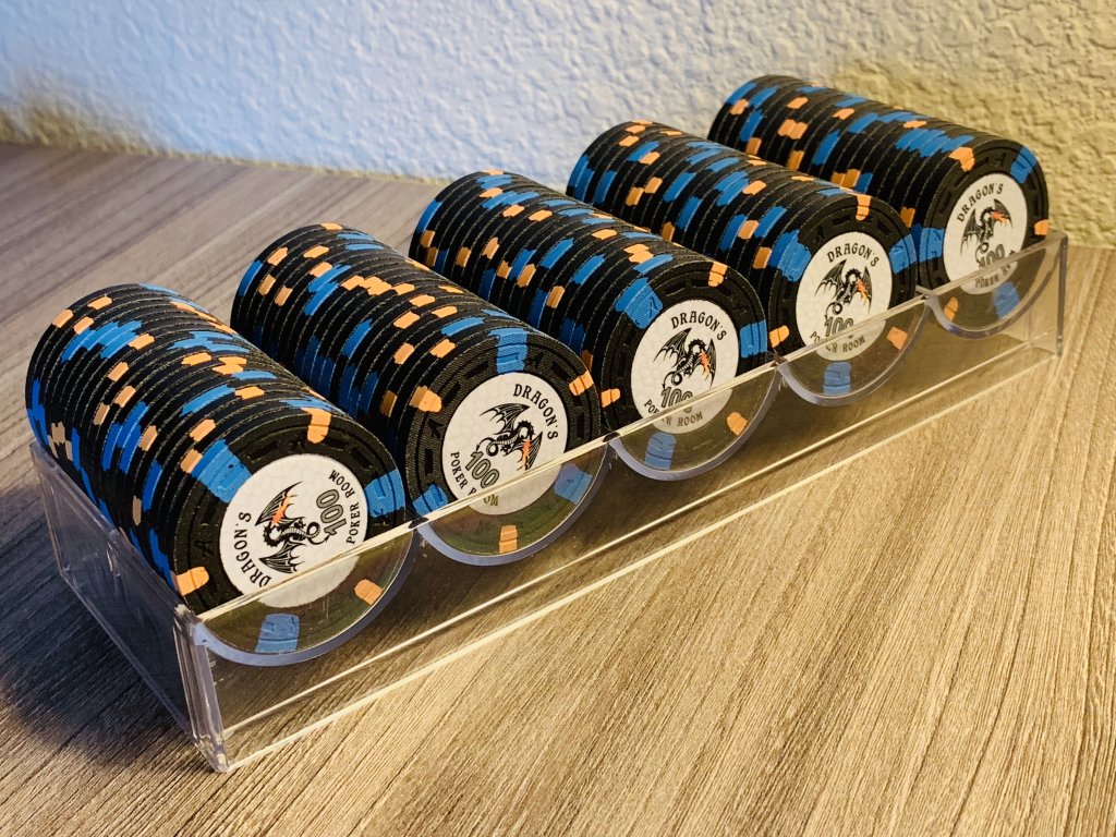 245968