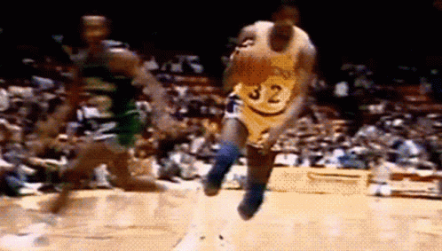 5555838A-E60E-446B-9EC3-EA54DE80945E.gif