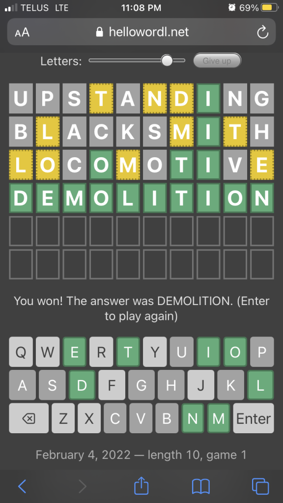 55674EDF-EDD1-4B43-A939-4572EA61F2CB.png