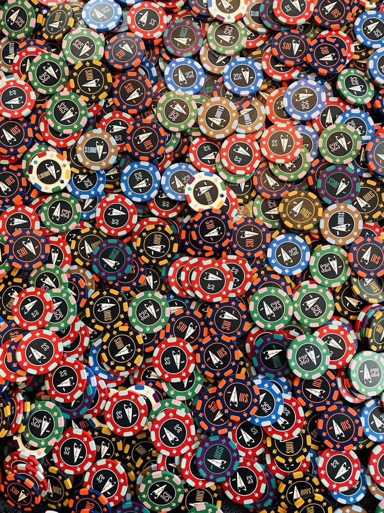 5576EC38-A96A-4B6D-8758-BDE93D826C79.jpeg