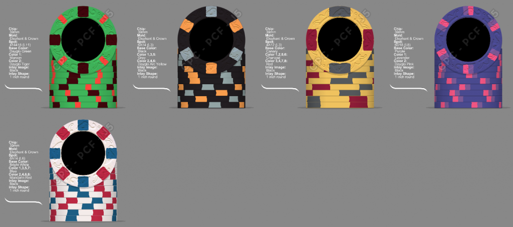 5587F152-A7BA-4D52-AFE4-56DC1BB8F6AC.png
