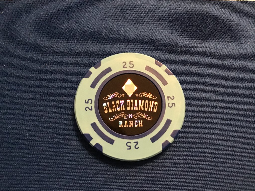 244547