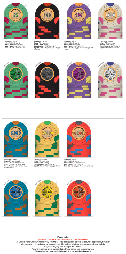 55946.png