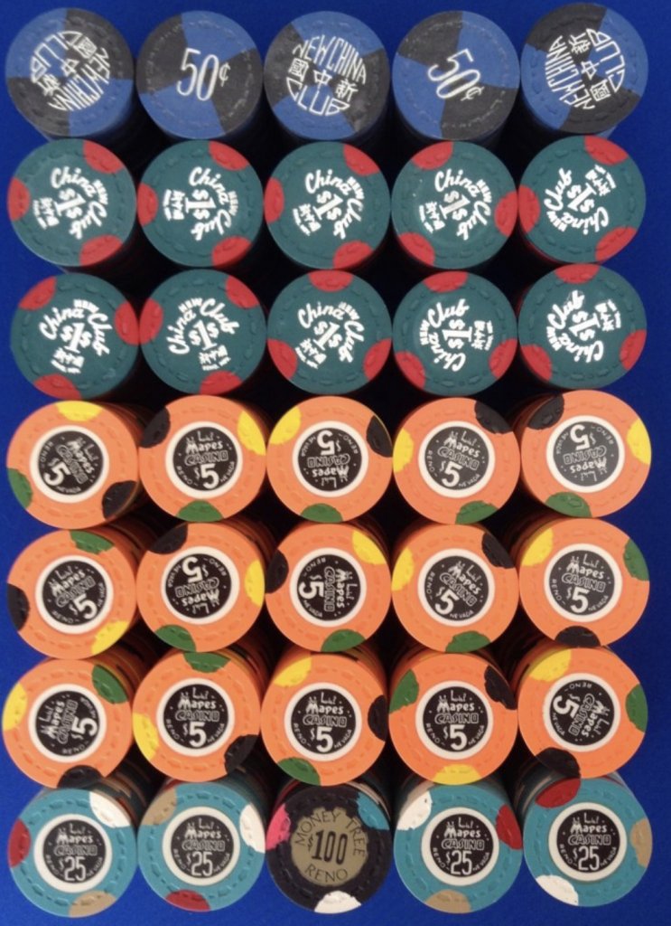 55A21115-9096-4808-A5A7-467545E5F31E.jpeg