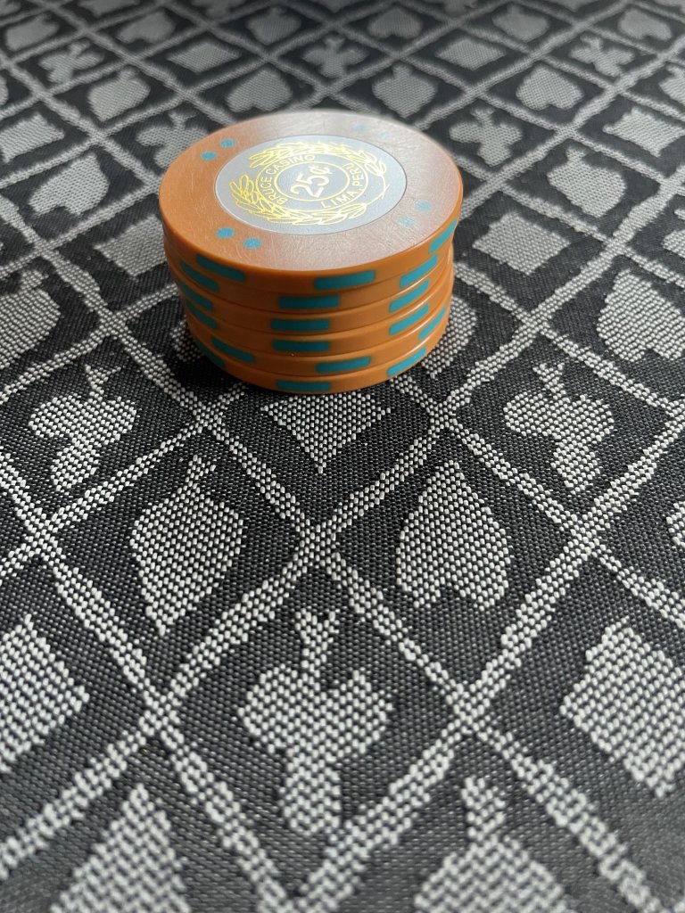 56235425-F97F-4736-A3A1-11B3E0D0C7E6.jpeg