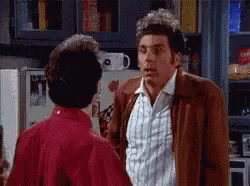 564113B9-7EC5-458F-93E9-0E7E63CCC137.gif