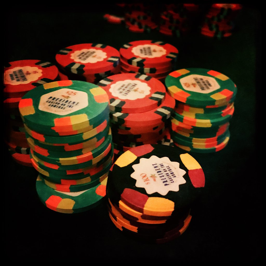 5645D6E9-CAF7-46B9-9C63-C0249816120B.jpeg
