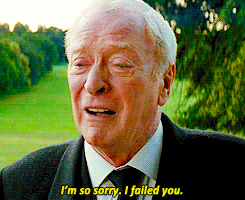 5648066F-4A5F-47C9-BF51-0703673CF5CE.gif