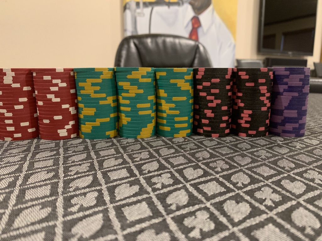 565543B2-47D1-4B3B-88E8-DA18292D4DA8_1_105_c.jpeg
